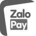Zolo Pay